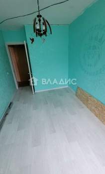 3-к квартира, на длительный срок, 57м2, 1/5 этаж