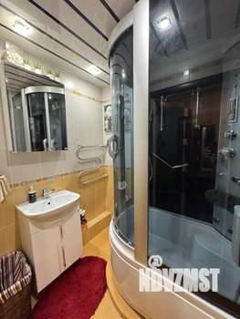1-к квартира, на длительный срок, 45м2, 9/10 этаж