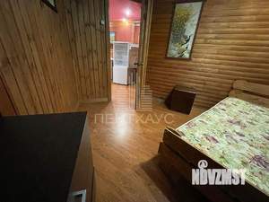 2-к квартира, на длительный срок, 50м2, 2/4 этаж