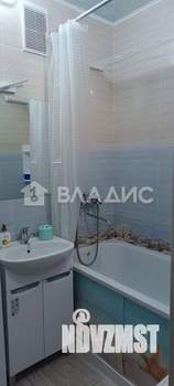 2-к квартира, на длительный срок, 53м2, 8/10 этаж