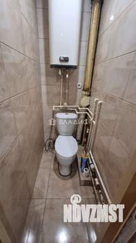 2-к квартира, на длительный срок, 47м2, 5/5 этаж