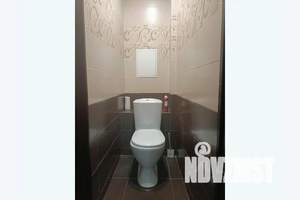 4-к квартира, посуточно, 55м2, 5/10 этаж