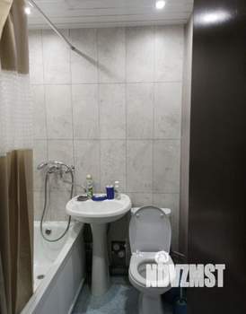 1-к квартира, на длительный срок, 36м2, 3/10 этаж