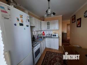 2-к квартира, на длительный срок, 54м2, 5/9 этаж
