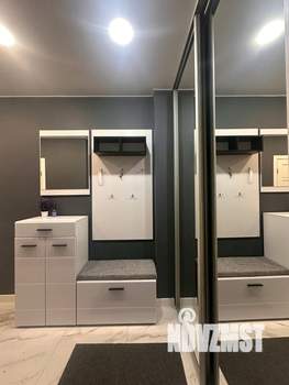 2-к квартира, на длительный срок, 65м2, 1/19 этаж