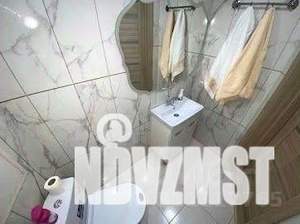 2-к квартира, посуточно, 76м2, 1/1 этаж