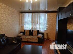 2-к квартира, на длительный срок, 68м2, 9/10 этаж