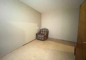 1-к квартира, на длительный срок, 33м2, 2/9 этаж