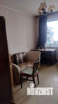 2-к квартира, на длительный срок, 65м2, 6/9 этаж