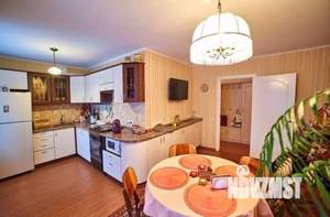 2-к квартира, на длительный срок, 70м2, 2/6 этаж