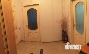 2-к квартира, на длительный срок, 50м2, 1/2 этаж