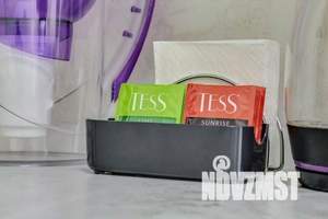 1-к квартира, посуточно, 34м2, 2/14 этаж