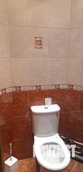 2-к квартира, на длительный срок, 64м2, 1/9 этаж