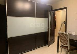 3-к квартира, на длительный срок, 71м2, 4/10 этаж