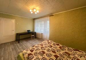 2-к квартира, на длительный срок, 44м2, 3/5 этаж