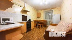 2-к квартира, посуточно, 65м2, 5/10 этаж