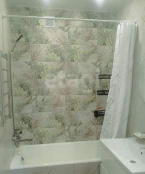 2-к квартира, на длительный срок, 58м2, 9/9 этаж