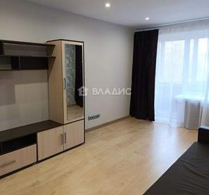 2-к квартира, на длительный срок, 48м2, 2/5 этаж