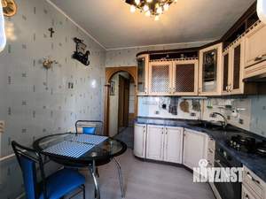 2-к квартира, на длительный срок, 56м2, 6/9 этаж