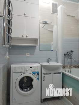 2-к квартира, на длительный срок, 53м2, 8/10 этаж