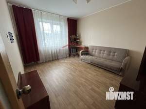 2-к квартира, на длительный срок, 52м2, 6/9 этаж