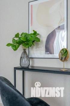 3-к квартира, посуточно, 90м2, 1/1 этаж