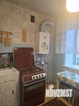 2-к квартира, на длительный срок, 44м2, 5/5 этаж