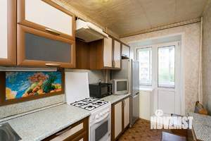 1-к квартира, на длительный срок, 29м2, 3/9 этаж