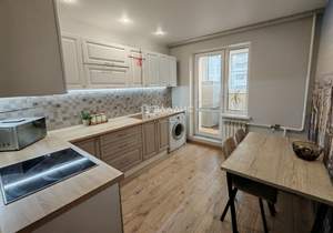 2-к квартира, на длительный срок, 54м2, 12/14 этаж