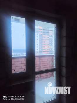 2-к квартира, на длительный срок, 70м2, 8/18 этаж