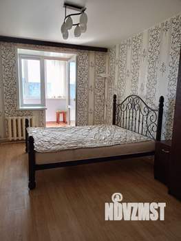 2-к квартира, на длительный срок, 68м2, 9/10 этаж