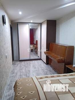 2-к квартира, на длительный срок, 46м2, 1/4 этаж