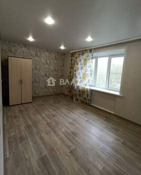 2-к квартира, на длительный срок, 55м2, 3/9 этаж