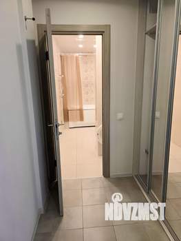 1-к квартира, на длительный срок, 45м2, 7/11 этаж