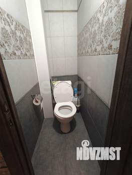 2-к квартира, на длительный срок, 44м2, 5/9 этаж