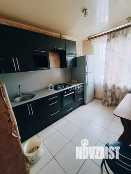 3-к квартира, на длительный срок, 62м2, 1/9 этаж