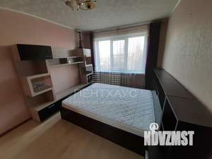 2-к квартира, на длительный срок, 54м2, 5/6 этаж