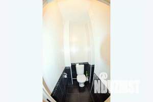 1-к квартира, посуточно, 45м2, 7/18 этаж