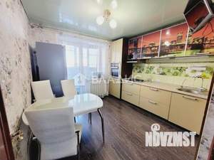 3-к квартира, на длительный срок, 76м2, 6/10 этаж