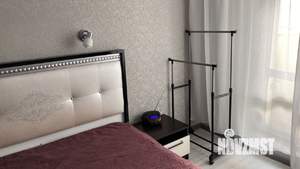 Студия квартира, на длительный срок, 32м2, 9/19 этаж