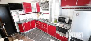 1-к квартира, на длительный срок, 45м2, 3/6 этаж
