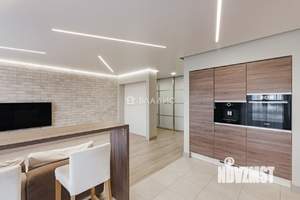 2-к квартира, на длительный срок, 73м2, 8/14 этаж