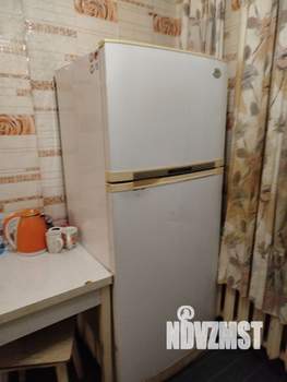 2-к квартира, на длительный срок, 46м2, 1/6 этаж