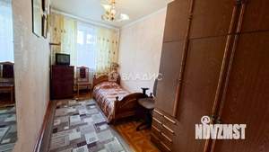 2-к квартира, на длительный срок, 40м2, 1/2 этаж
