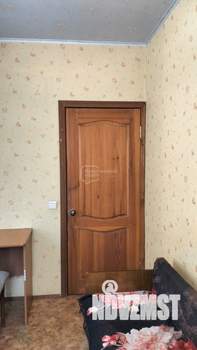 2-к квартира, на длительный срок, 43м2, 1/2 этаж