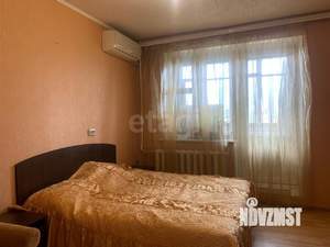 2-к квартира, на длительный срок, 50м2, 5/5 этаж