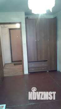 1-к квартира, на длительный срок, 28м2, 6/9 этаж