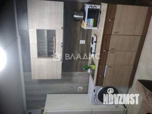 3-к квартира, на длительный срок, 50м2, 2/2 этаж