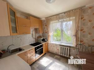 2-к квартира, на длительный срок, 49м2, 2/9 этаж