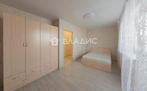 2-к квартира, на длительный срок, 65м2, 5/17 этаж